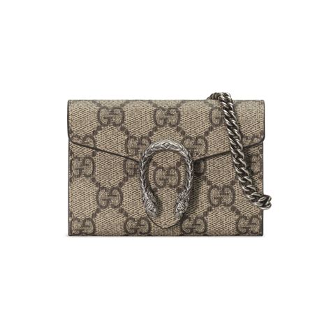 gucci patent leather bug|Gucci dionysus coin bag.